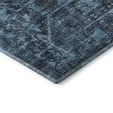 addison mayfield amf41 navy rug