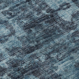 addison mayfield amf41 navy rug