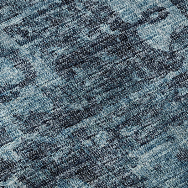 addison mayfield amf41 navy rug