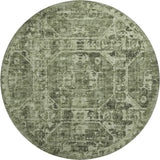 addison mayfield amf41 olive rug