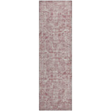 addison mayfield amf41 pink rug