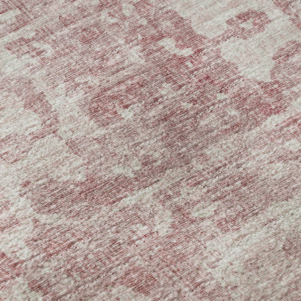 addison mayfield amf41 pink rug