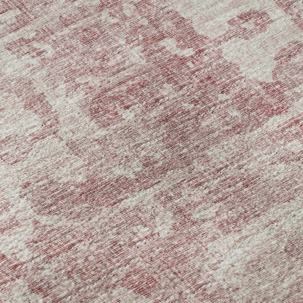 addison mayfield amf41 pink rug