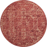 addison mayfield amf41 spice rug
