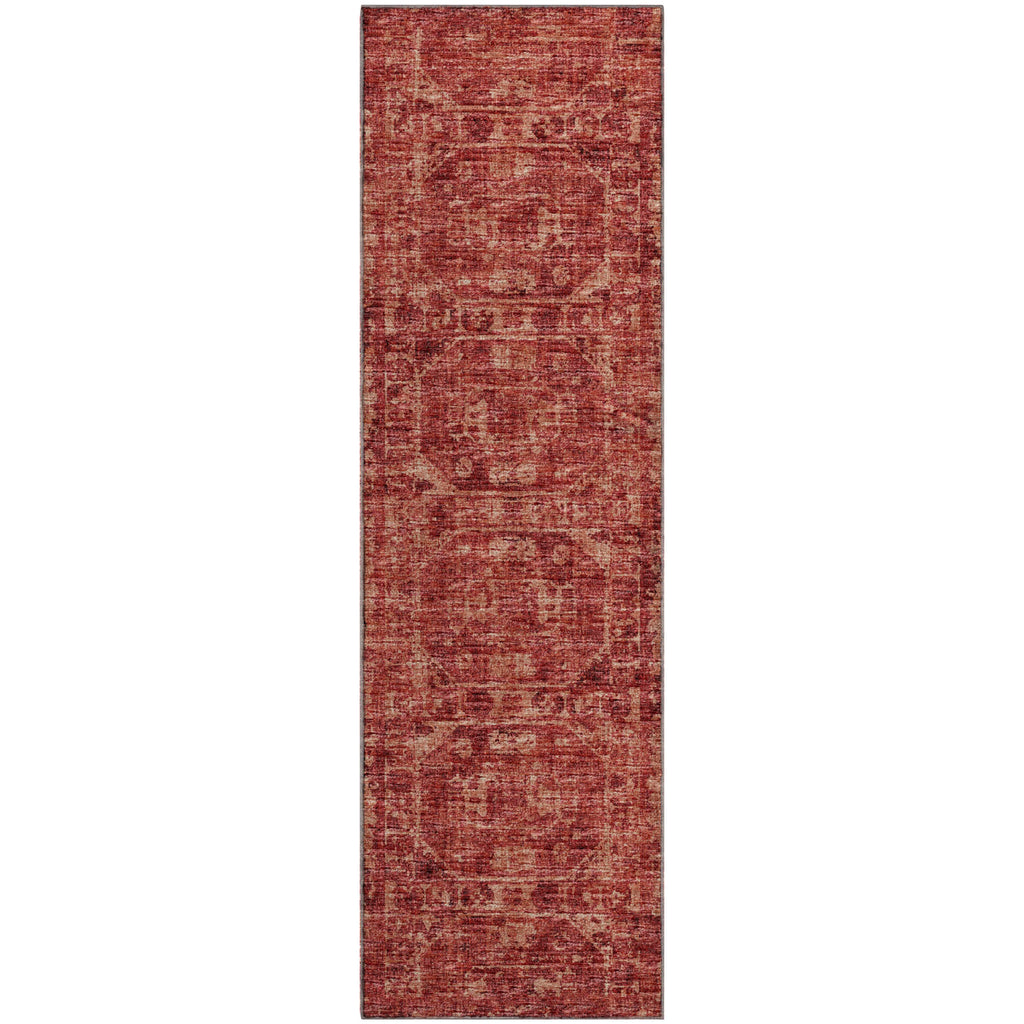addison mayfield amf41 spice rug