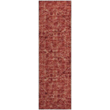 addison mayfield amf41 spice rug
