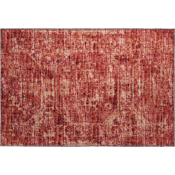 addison mayfield amf41 spice rug