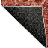 addison mayfield amf41 spice rug