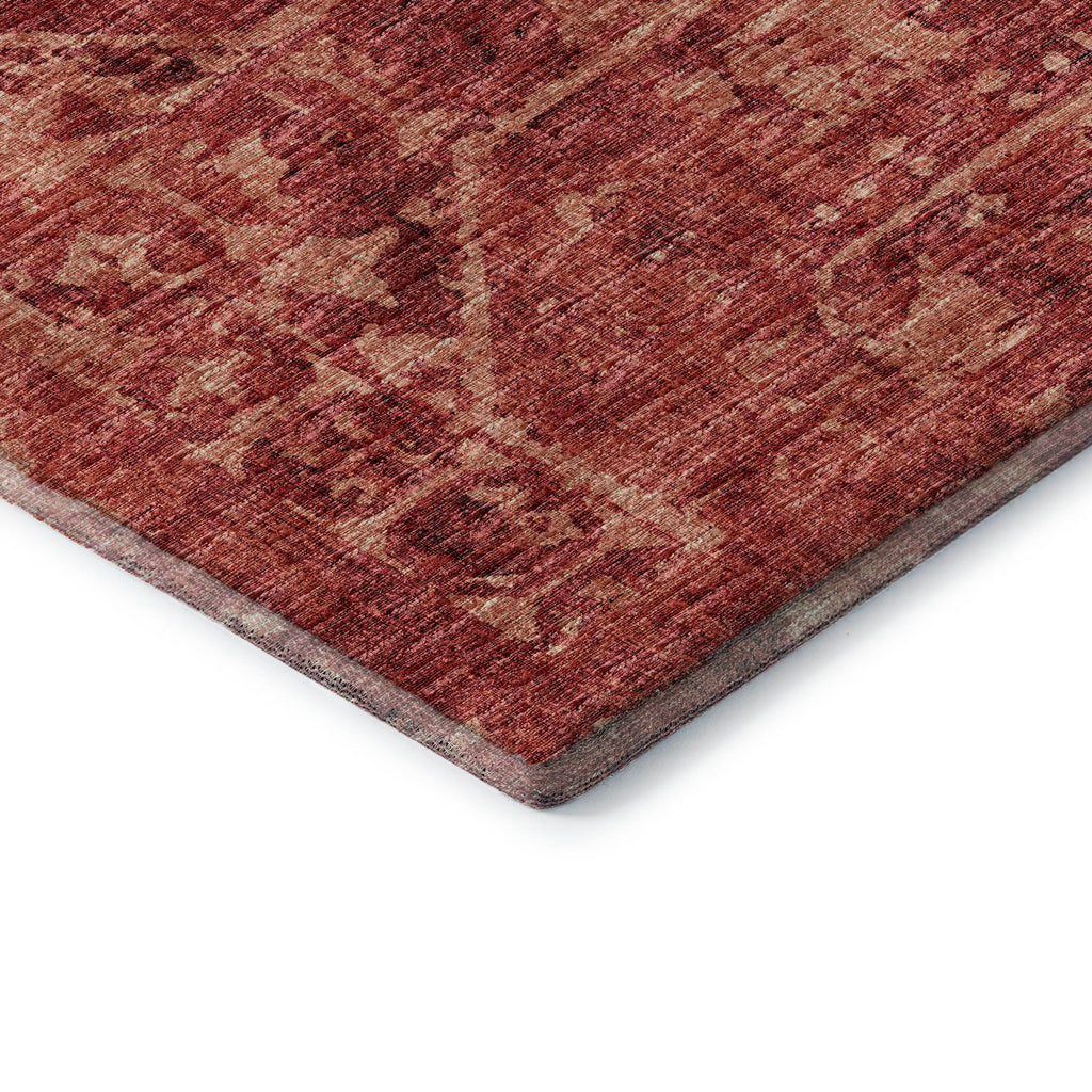 addison mayfield amf41 spice rug