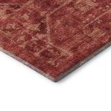 addison mayfield amf41 spice rug