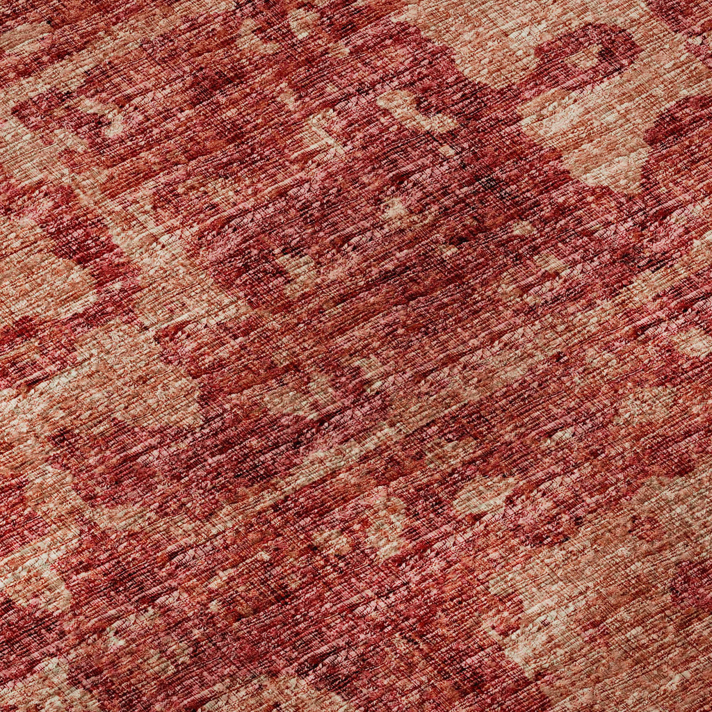 addison mayfield amf41 spice rug
