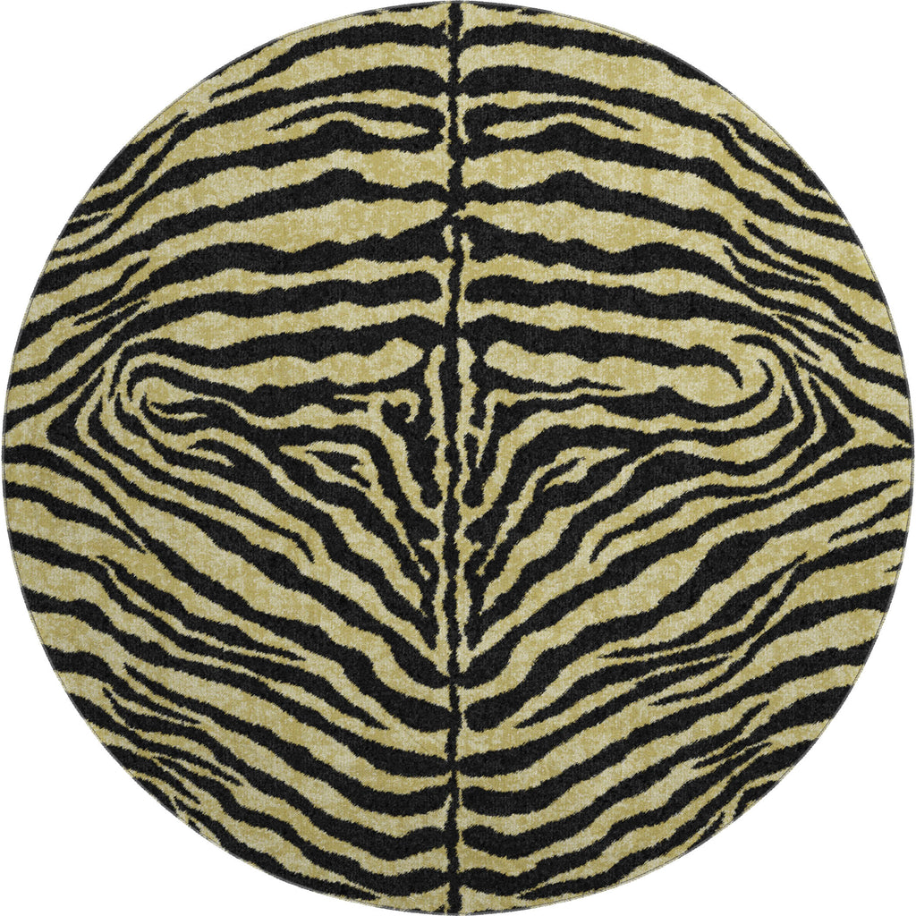 addison mayfield amf42 gilded rug