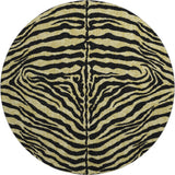 addison mayfield amf42 gilded rug