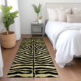 addison mayfield amf42 gilded rug