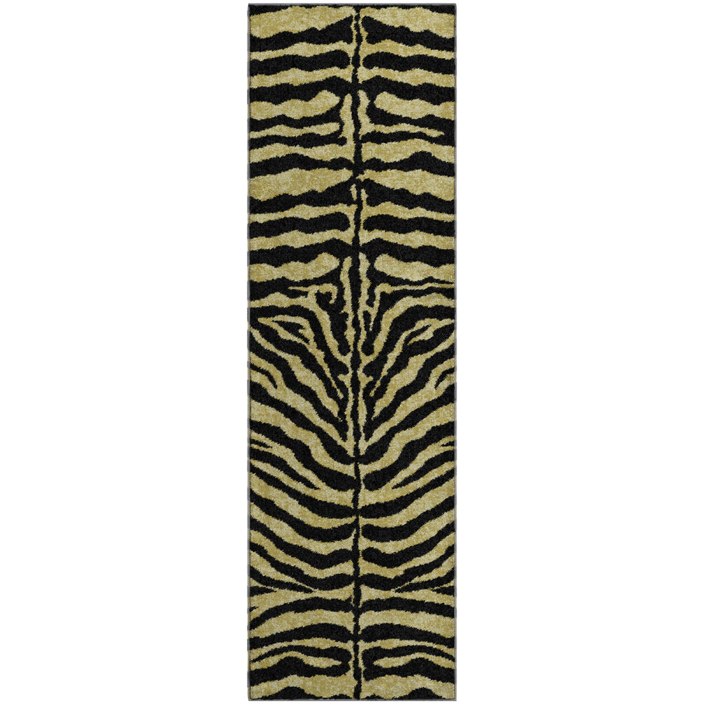 addison mayfield amf42 gilded rug