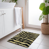 addison mayfield amf42 gilded rug