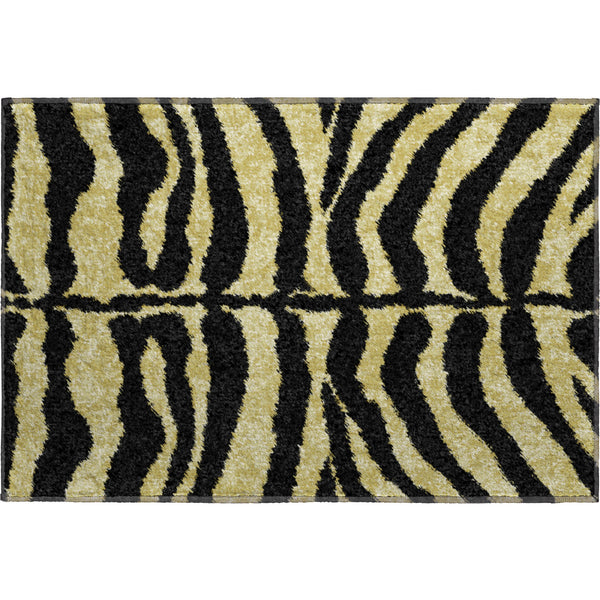 addison mayfield amf42 gilded rug