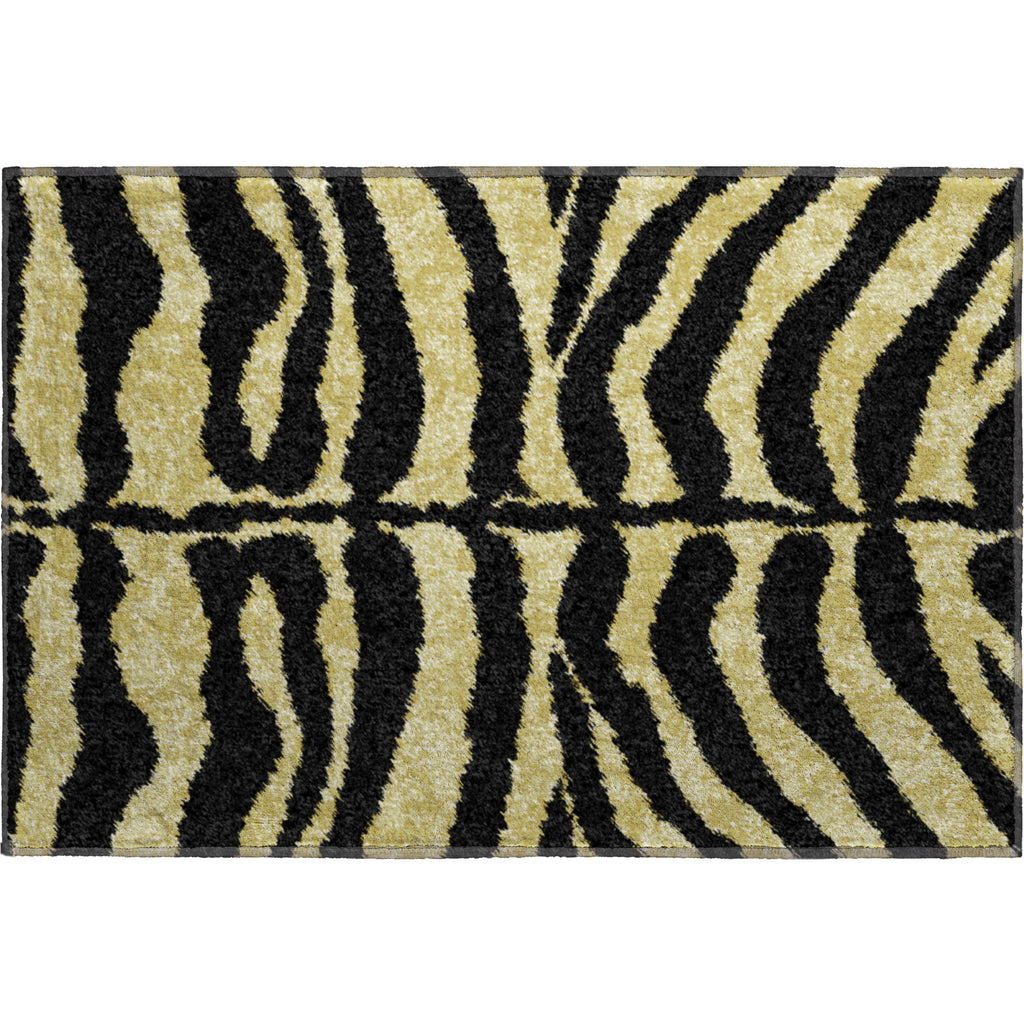addison mayfield amf42 gilded rug