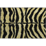 addison mayfield amf42 gilded rug