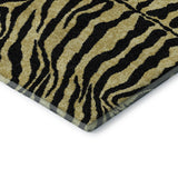 addison mayfield amf42 gilded rug