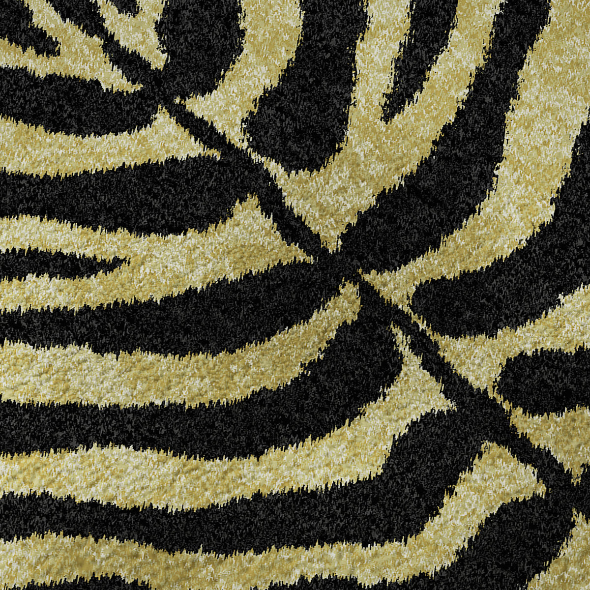 addison mayfield amf42 gilded rug