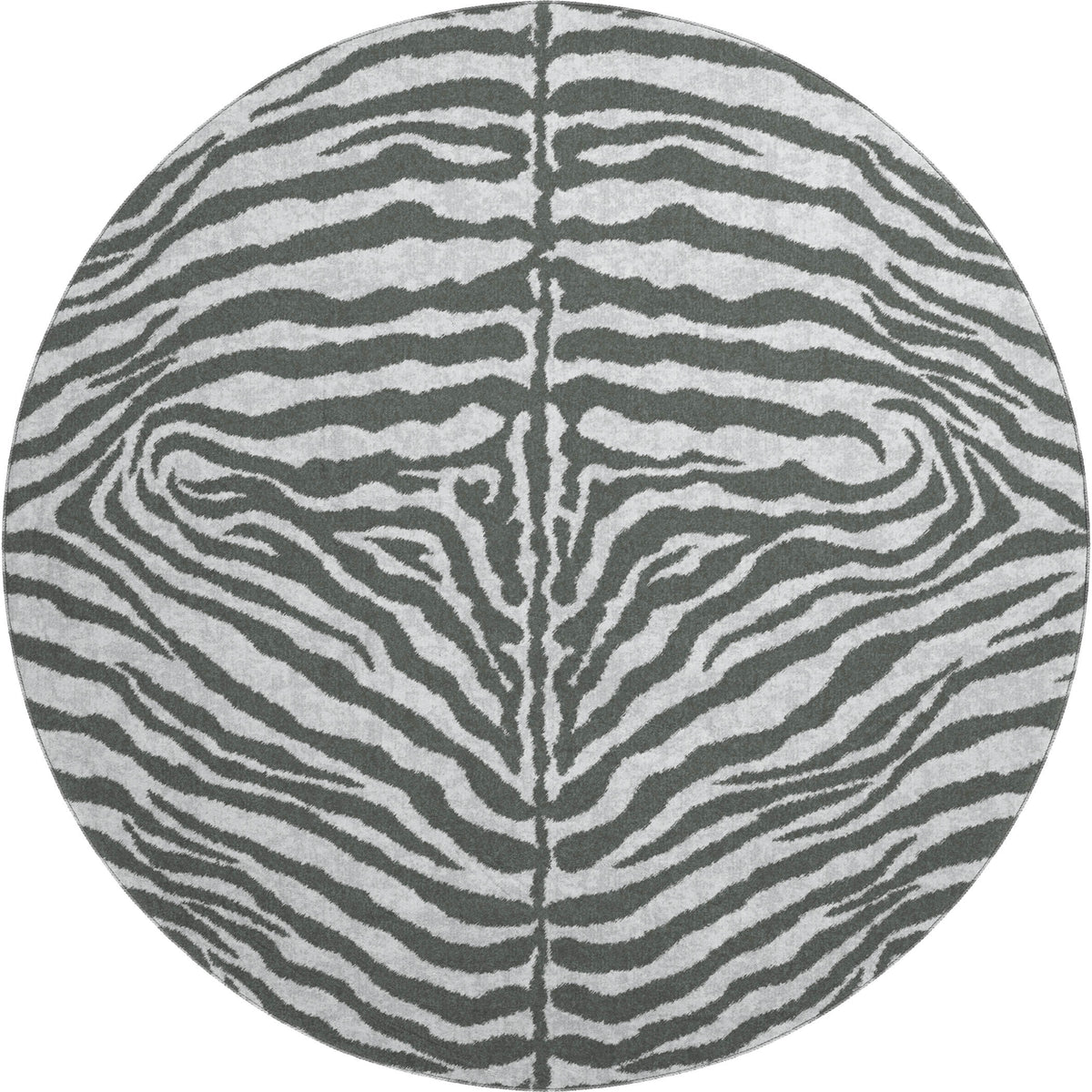 addison mayfield amf42 gray rug