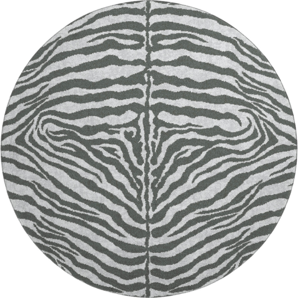 addison mayfield amf42 gray rug