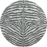 addison mayfield amf42 gray rug
