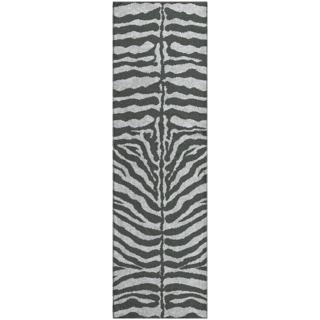addison mayfield amf42 gray rug