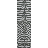 addison mayfield amf42 gray rug