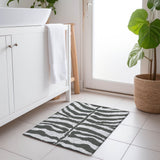 addison mayfield amf42 gray rug