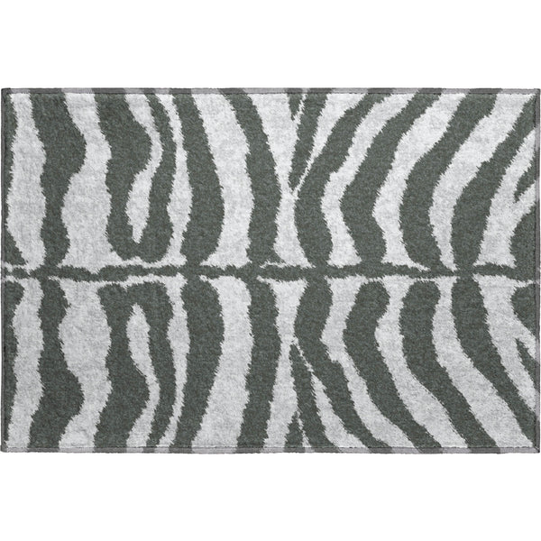addison mayfield amf42 gray rug