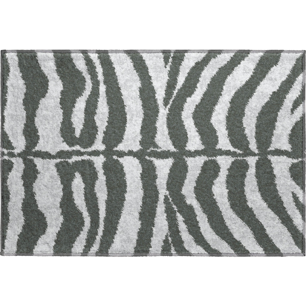 addison mayfield amf42 gray rug
