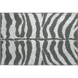 addison mayfield amf42 gray rug