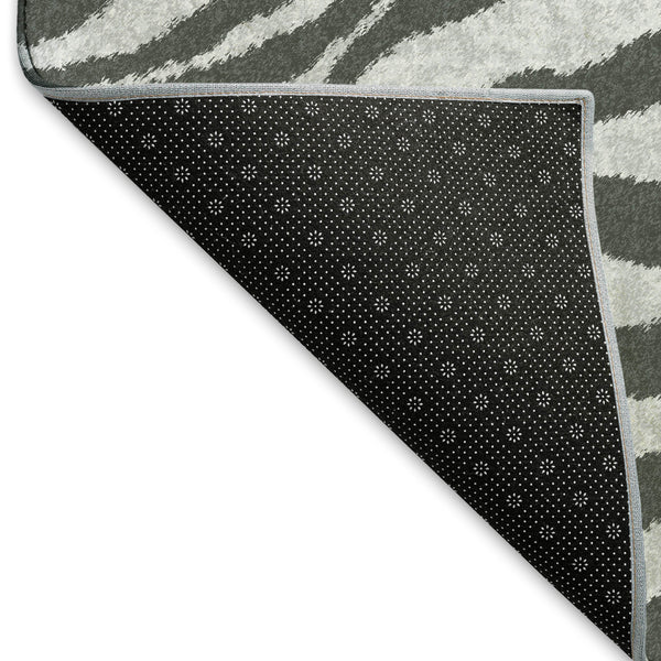 addison mayfield amf42 gray rug