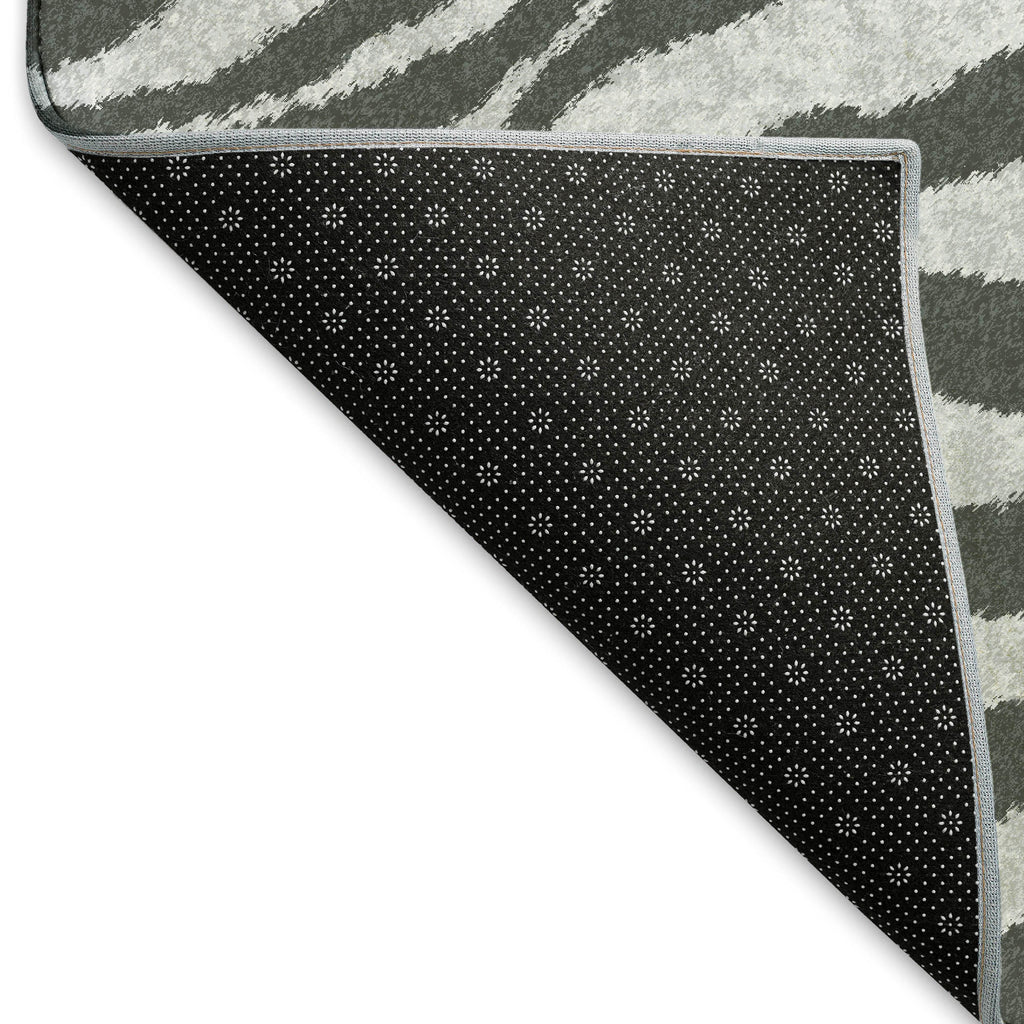 addison mayfield amf42 gray rug