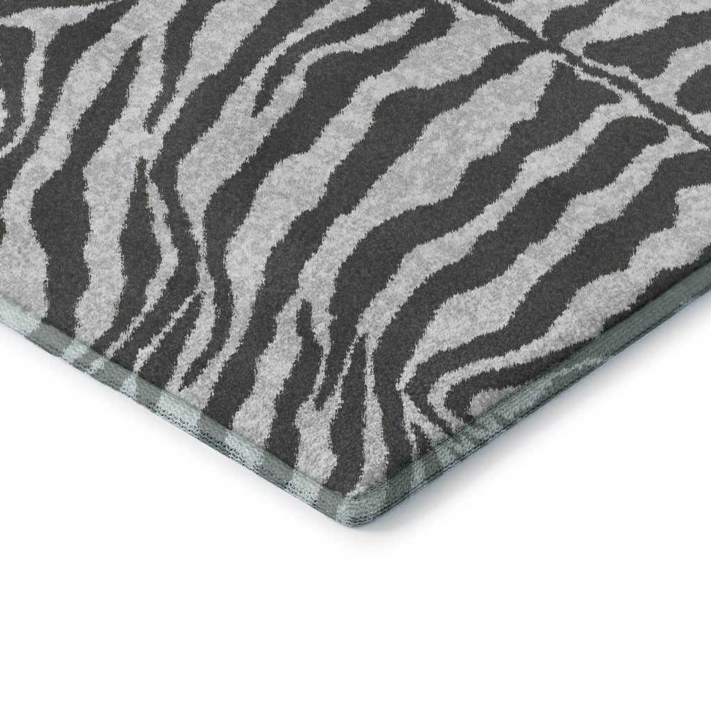 addison mayfield amf42 gray rug