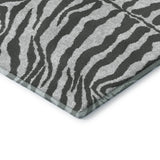 addison mayfield amf42 gray rug
