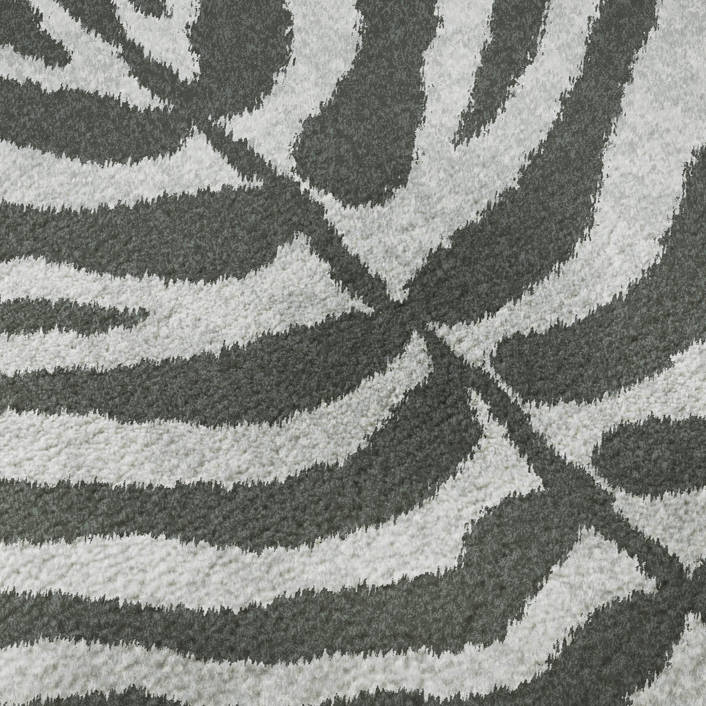 addison mayfield amf42 gray rug