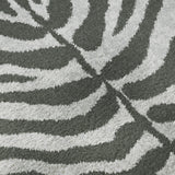 addison mayfield amf42 gray rug