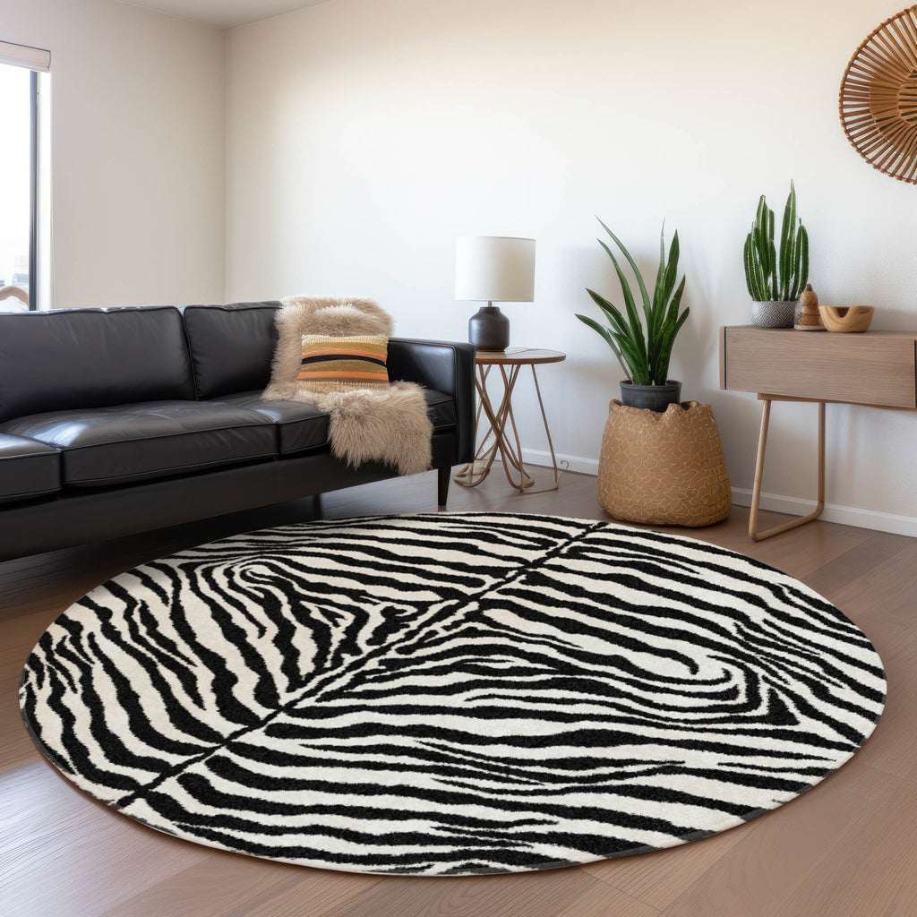 addison mayfield amf42 pearl rug