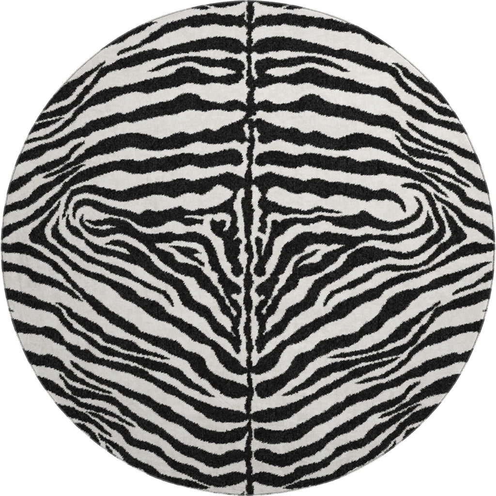 addison mayfield amf42 pearl rug