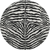addison mayfield amf42 pearl rug