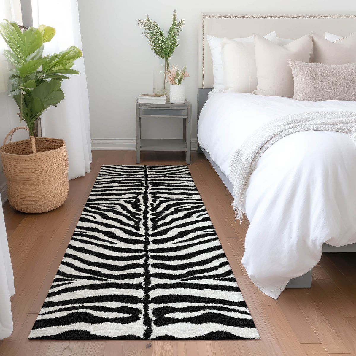 addison mayfield amf42 pearl rug