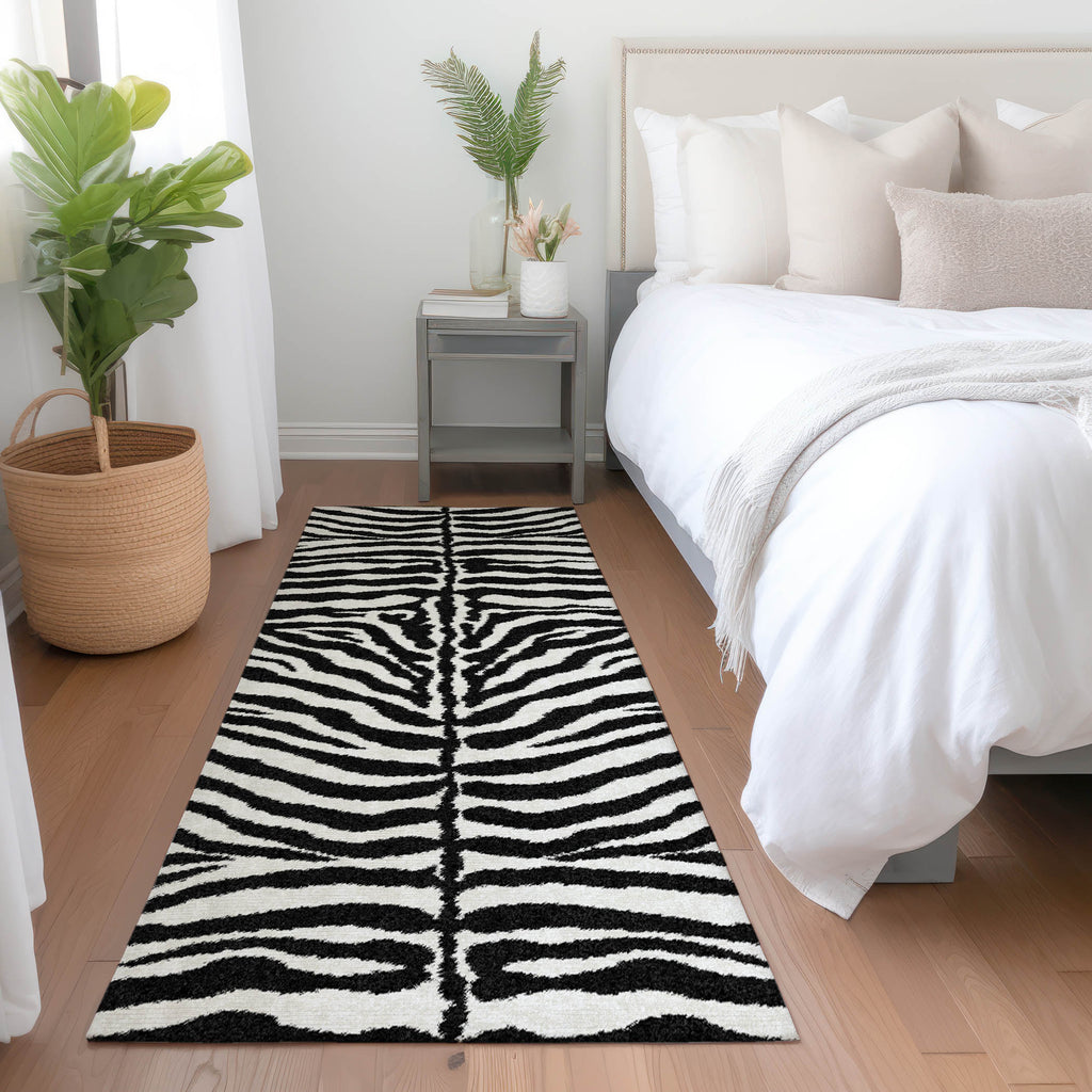 addison mayfield amf42 pearl rug