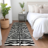 addison mayfield amf42 pearl rug
