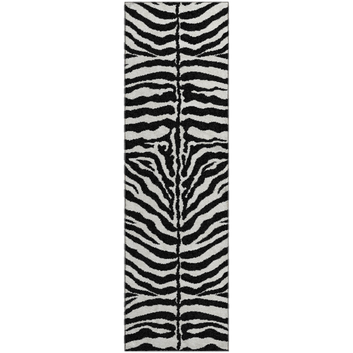 addison mayfield amf42 pearl rug