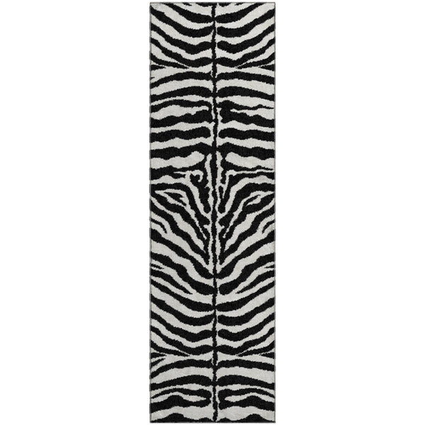 addison mayfield amf42 pearl rug