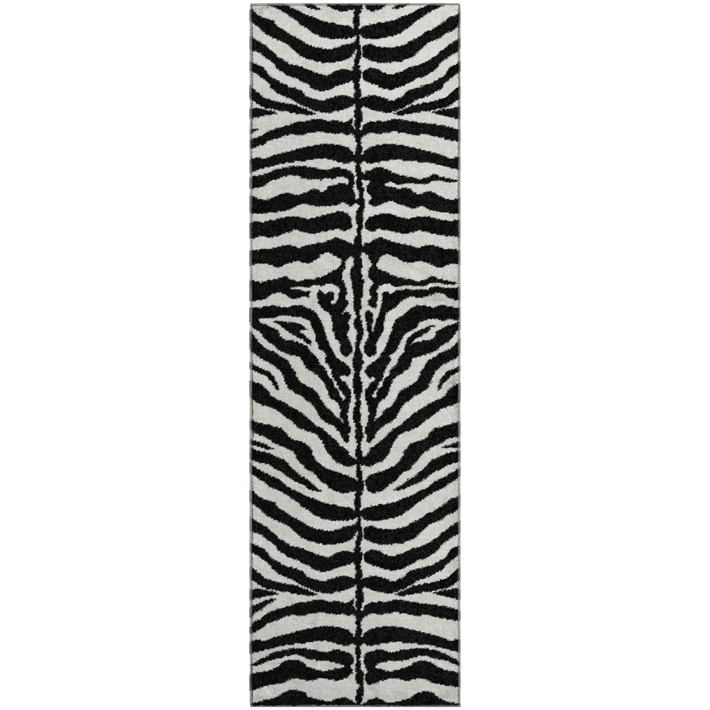 addison mayfield amf42 pearl rug