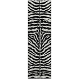 addison mayfield amf42 pearl rug